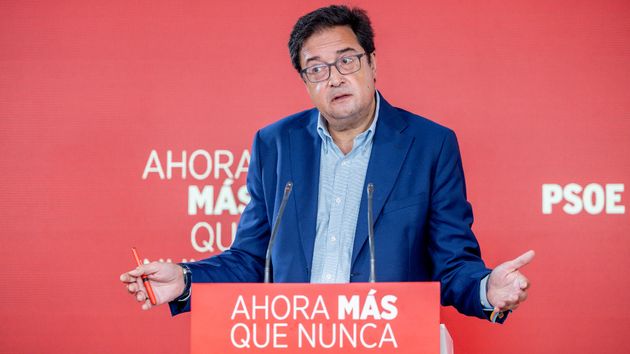 Los altos cargos deberán publicar sus reuniones con ‘lobbies’ y se enfrentan a multas si no lo hacen