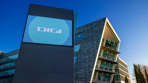 DIGI busca talento y organiza una jornada para seleccionar comerciales e instaladores con y sin experiencia: sueldos de hasta 25.000 euros