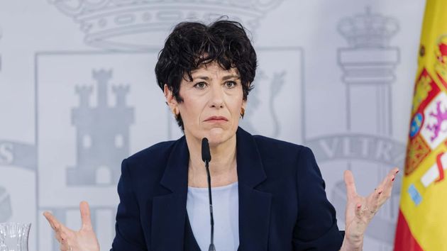 La Seguridad Social penaliza trabajar y cobrar la pensión con hasta el 75% de la cuantía y las cotizaciones irán a fondo perdido