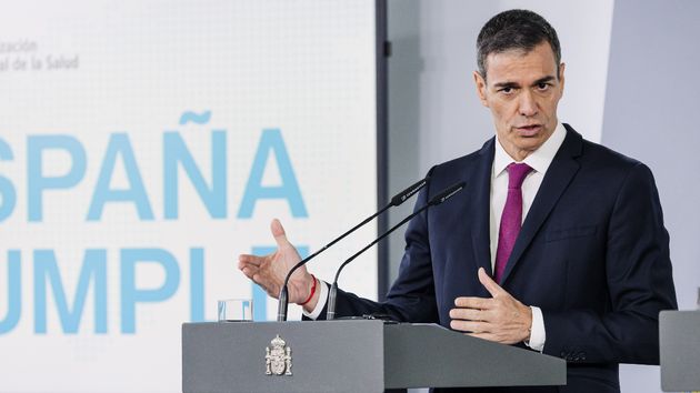 El Gobierno confirma ayudas de hasta 11.000 euros para renovar la climatización en bares, restaurantes y hoteles