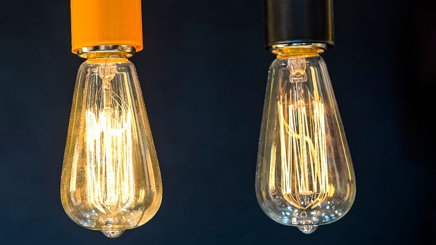 El precio de la luz hoy viernes 28 de agosto de 2026 en el PVPC: las horas más baratas y caras
