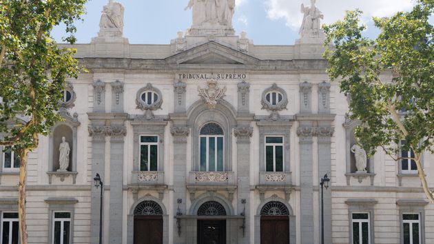 El Supremo confirma la fijeza de una informática que llevaba encadenando contratos con la universidad desde 2008: superó el proceso selectivo pero sin plaza