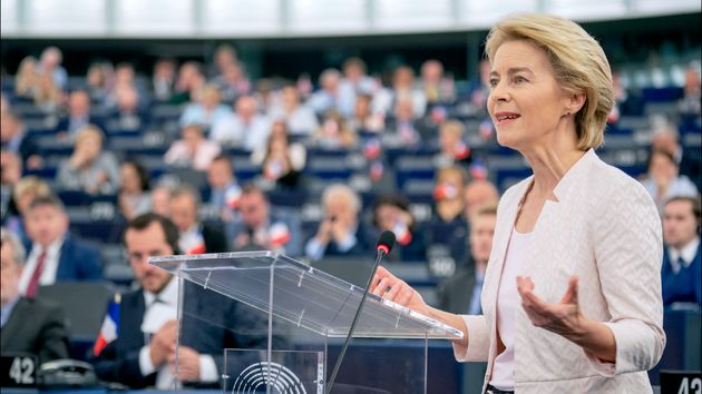 La UE cambia las normas y obligará a Meta a rediseñar sus redes de por vida para que dejen de ser adictivas para los menores