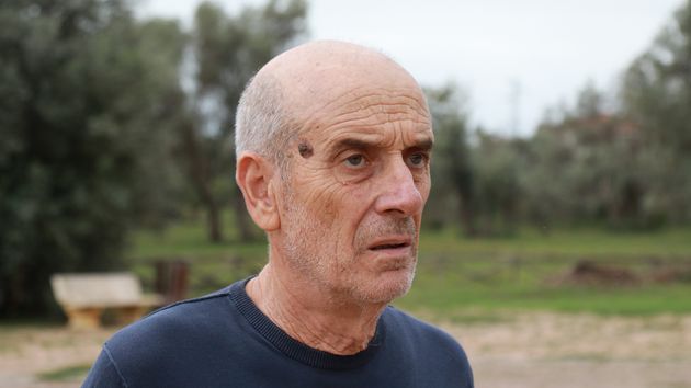 Conceden la incapacidad permanente absoluta con el 100% de la pensión a un repartidor tras recurrir al tribunal por padecer alcoholismo que le inhabilita para toda profesión