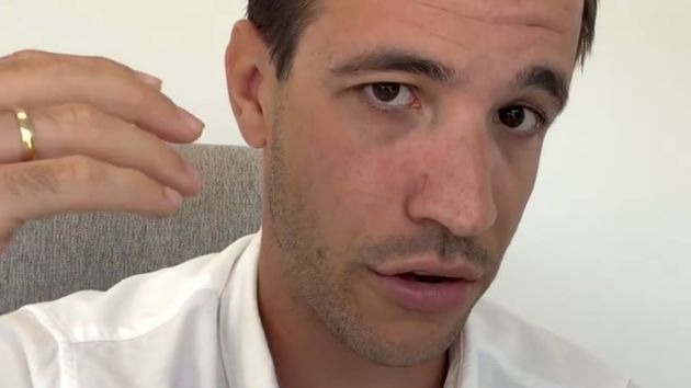 Juanma Lorente, abogado laboral: “el Gobierno va a estar muchísimo más pendiente de las bajas médicas. No es una teoría loca, es un plan”