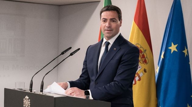 El Gobierno vasco arranca una línea de ayudas para que las pymes puedan expandirse a otros países