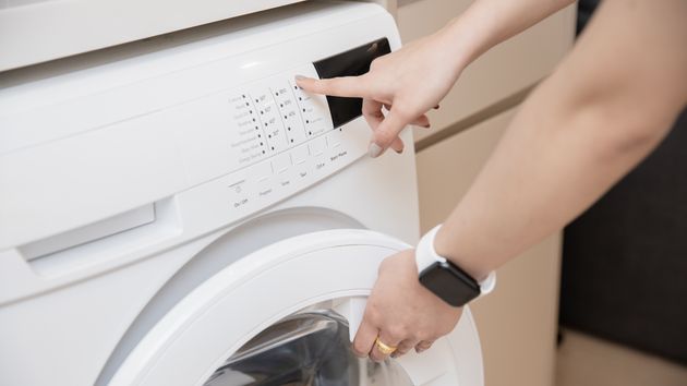El precio de la luz del lunes 31 de agosto de 2026 en el mercado mayorista: las horas más baratas y caras