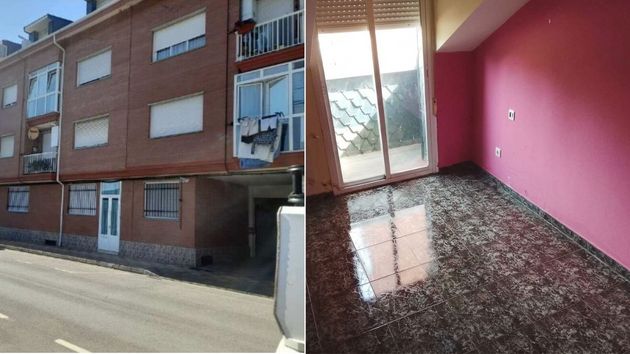 CaixaBank pone a la venta este piso en buen estado con 3 habitaciones y 2 baños por 46.000 euros: se aceptan ofertas por tiempo limitado