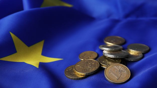 La confianza económica de España cae en agosto a mínimos de un año y se desmarca de la recuperación europea