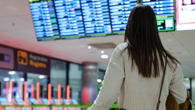 Turespaña convoca 36 becas de prácticas remuneradas en las Consejerías de Turismo de España, en el exterior o en sus oficinas centrales