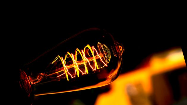 El precio de la luz del lunes 31 de agosto de 2026 en el PVPC: las horas más baratas y caras