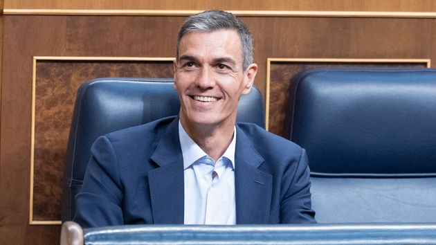 Sánchez pone fecha a los nuevos Presupuestos y negocia un decreto para prorrogar los alquileres hasta 2028
