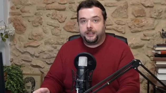 Ignacio Solsona, abogado: “Para solicitar la jubilación involuntaria hasta 4 años antes es necesario haber mantenido de forma ininterrumpida la demanda de empleo durante los 6 meses previos”