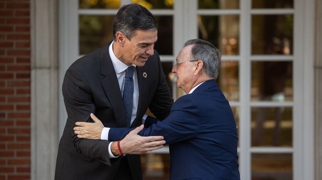Las empresas que contraten nuevos trabajadores en Ceuta tendrán una bonificación de hasta el 75%