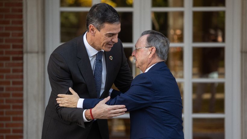 Las empresas que contraten nuevos trabajadores en Ceuta tendrán una bonificación de hasta el 75%