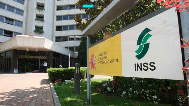 Instituto Nacional de la Seguridad Social (INSS)