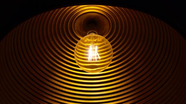 PVPC de la luz del 2 de septiembre de 2026