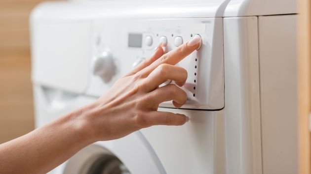 PVPC de la luz del 3 de septiembre de 2026