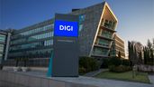 Sede de DIGI