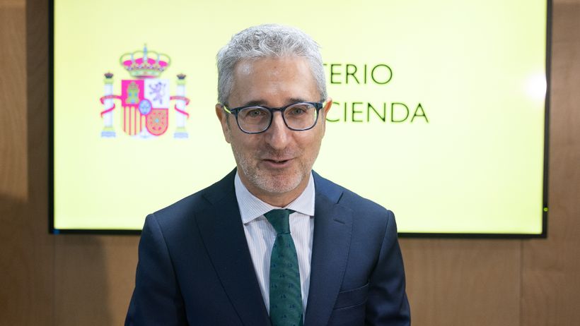 El Consejo de Política Fiscal avala la reforma de la financiación autonómica con el apoyo de Cataluña y Canarias