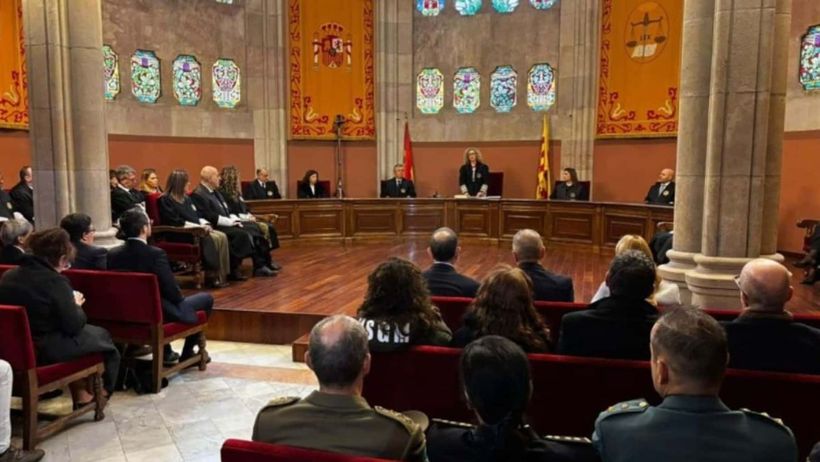 El Supremo confirma que excluir a los trabajadores temporales de las mejoras por incapacidad permanente es discriminatorio e ilegal