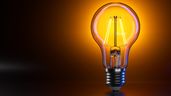 PVPC de la luz del 5 de septiembre de 2026