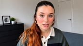 la limpiadora Ana
