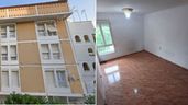 Imágenes de la vivienda en venta de CaixaBank