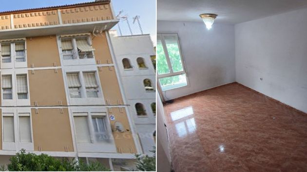 Imágenes de la vivienda en venta de CaixaBank