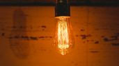 Precio de la luz del 8 de septiembre de 2026