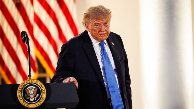 Estados Unidos crea casi el doble de empleo que España y mantiene la tasa de paro en el 4,1%