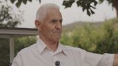 Manuel, 82 años, agricultor