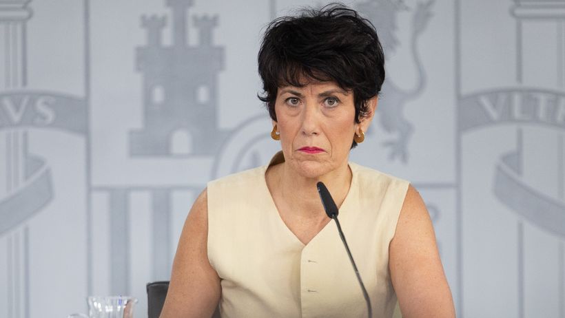 El 46% de los hogares que empezó a cobrar el Ingreso Mínimo Vital siguen con la prestación cinco años después
