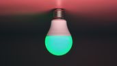 El precio de la luz del jueves 10 de septiembre de 2026