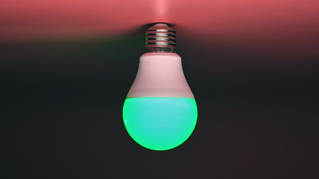 El precio de la luz del jueves 10 de septiembre de 2026
