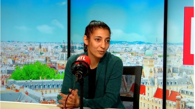 Sarah, de 21 años, cree que ha rechazado la herencia de su padre por las dudas y termina recibiendo una reclamación de 1.024.000 euros: “Pensaba que nada peor podía pasarme”