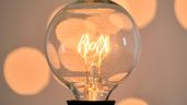Precio de la luz del 12 de septiembre de 2026