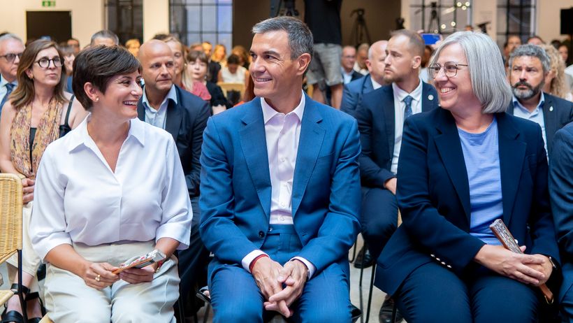Casa 47 abre el plazo para solicitar una de las viviendas de alquiler asequible: requisitos y plazos de solicitud