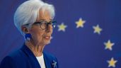 Christine Lagarde