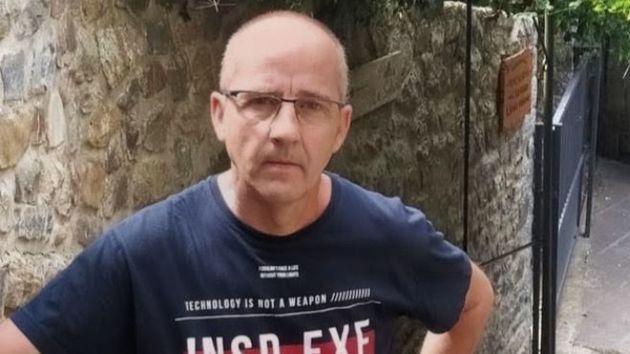 José Manuel