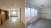 Imágenes de la vivienda en venta de BBVA