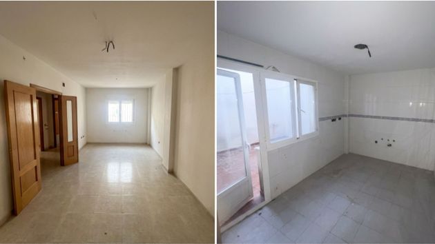 Imágenes de la vivienda en venta de BBVA