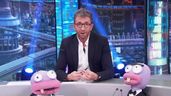 pablo motos hormiguero