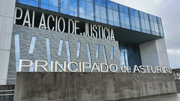 Deben pagar casi 30.000 euros a una auxiliar educadora tras 15 años encadenando contratos: hubo abuso de la temporalidad