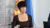 Elma Saiz seria