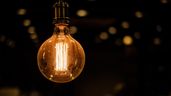Precio de la luz del 17 de septiembre de 2026