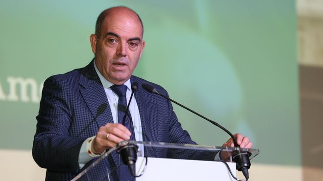 ATA exige unificar los plazos de VeriFactu, la factura electrónica y la directiva ViDA: “no tiene ningún sentido exigir hoy al autónomo que adapte su programa para tener que volver a ajustarlo o cambiarlo meses después”
