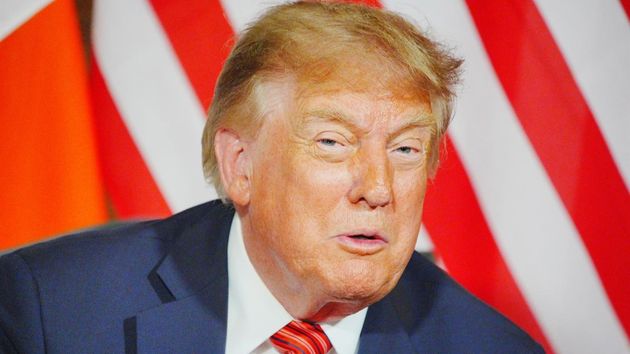 La Fed planta cara a Trump con la primera subida de tipos de interés en tres años