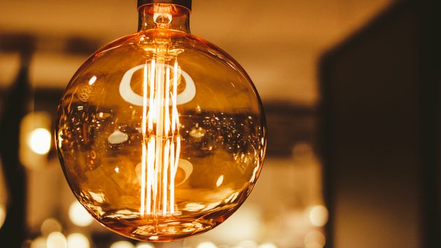 Precio de la luz del 20 de septiembre de 2026