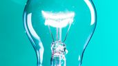 PVPC de la luz del 20 de septiembre 